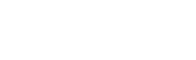 USDT钱包账户登录LOGO